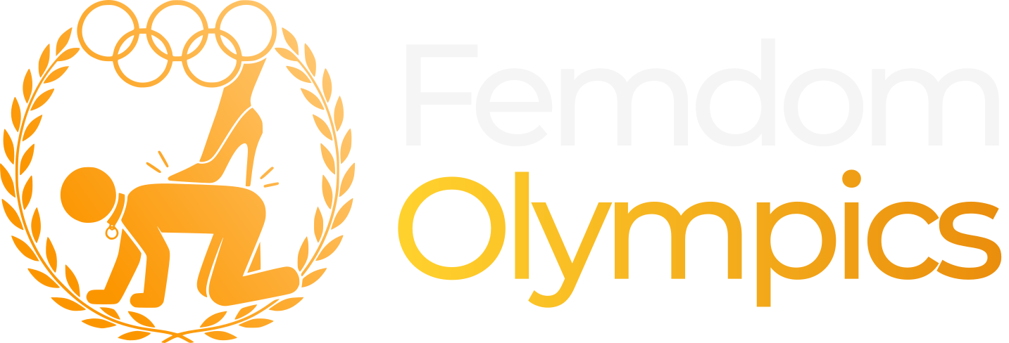 FD Olympics logo