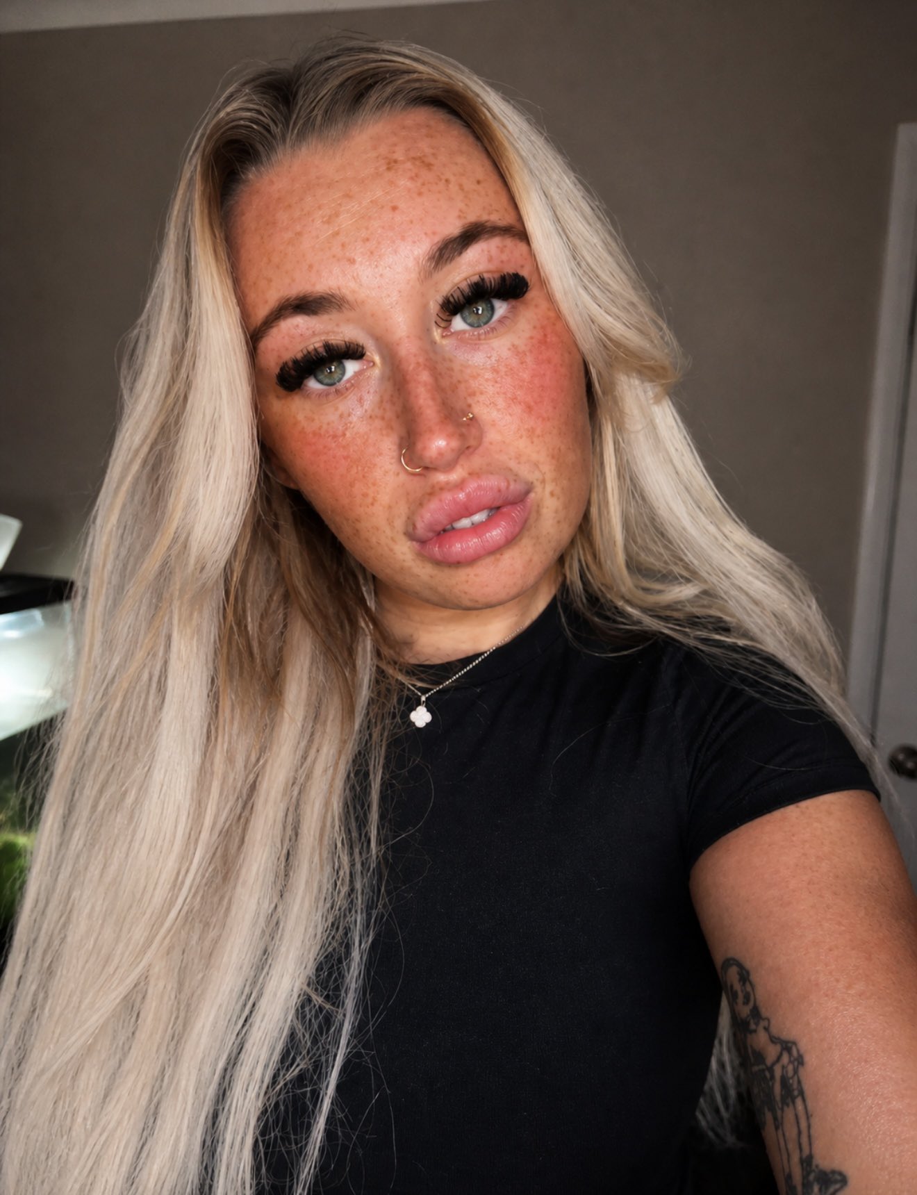GoddessCee